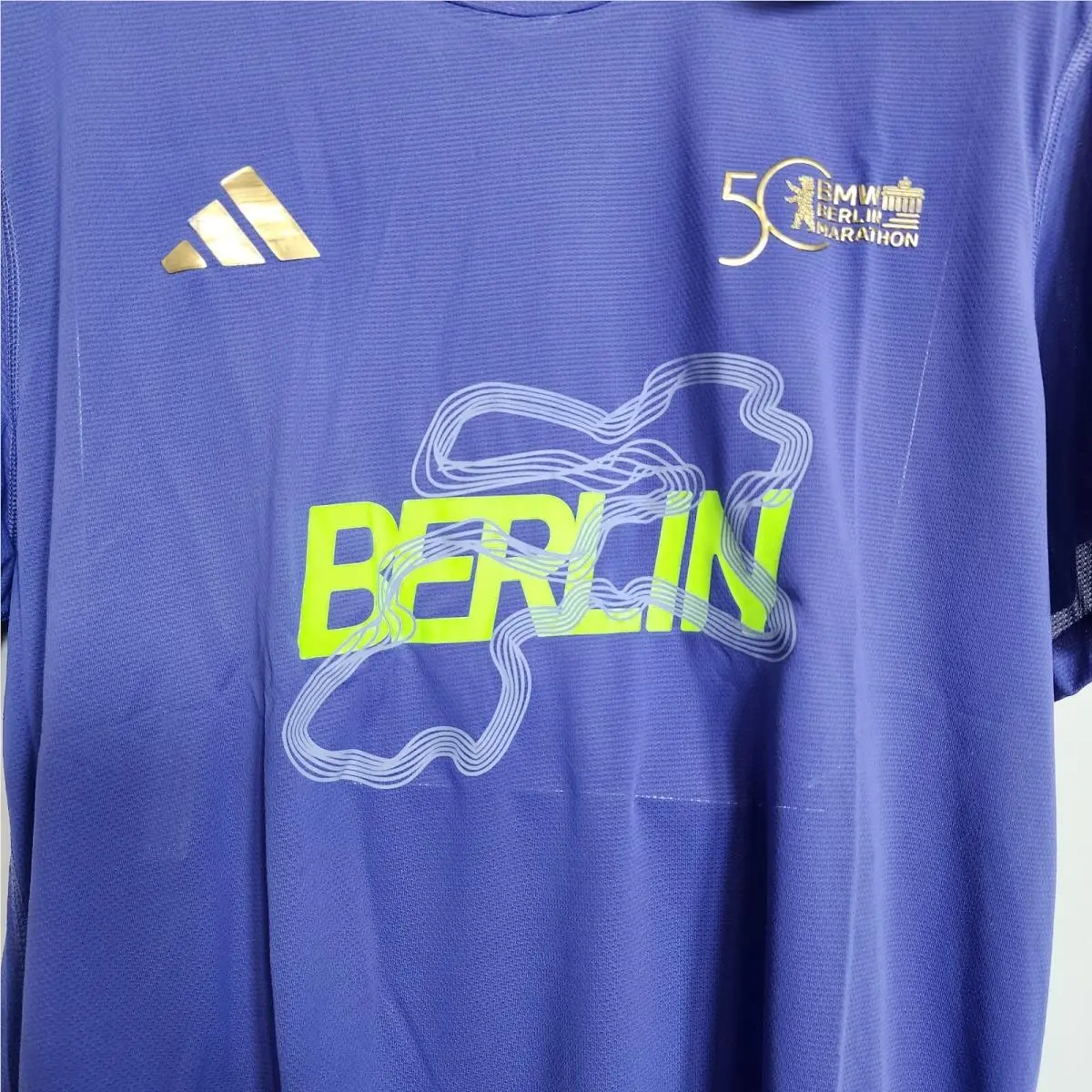 Adidas clothing - Purple (UPC: 4067892911971) 0