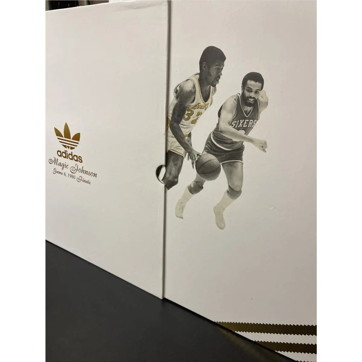 Adidas clothing - Gray, Main: Herringbone Grey (UPC: 726168854858) 1