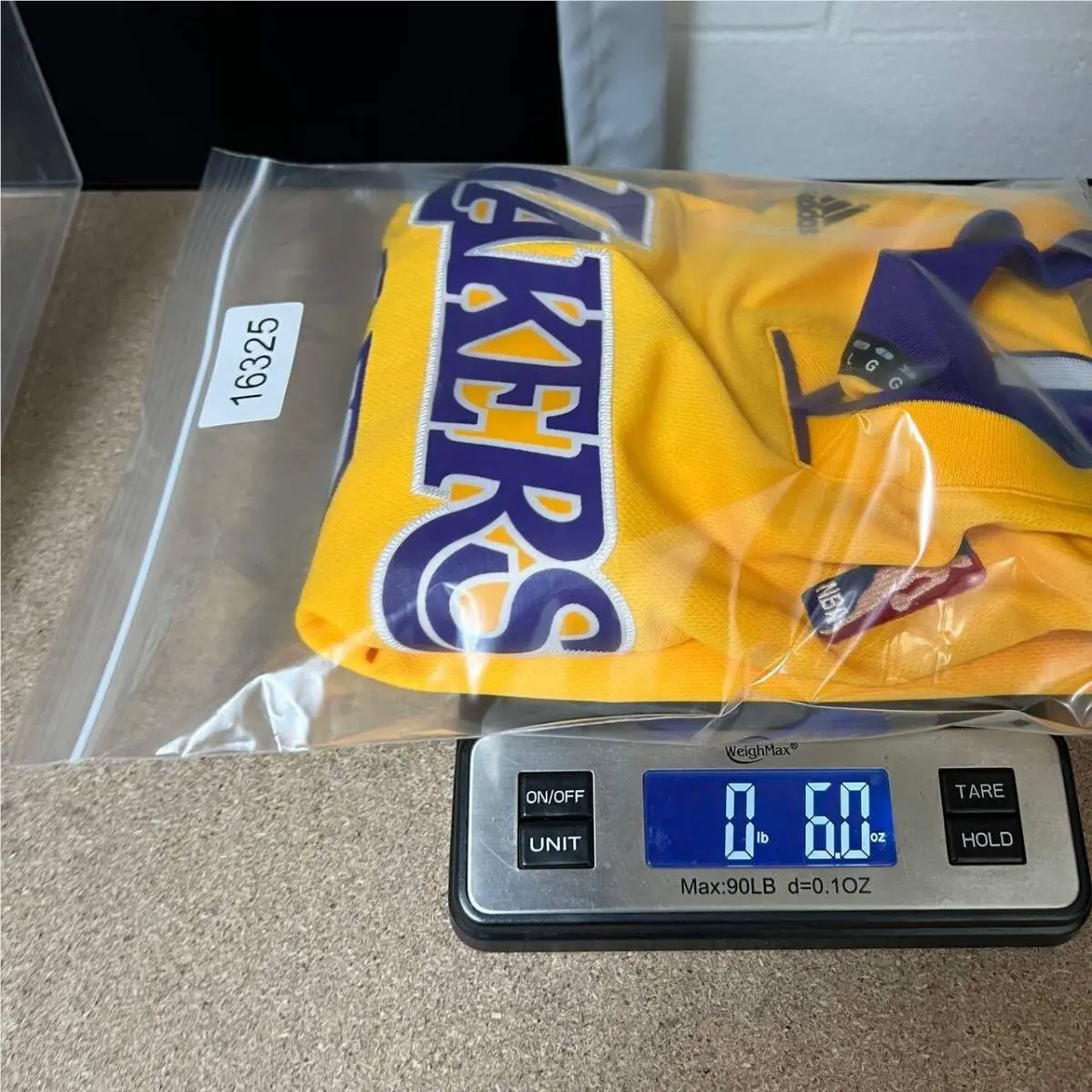 Adidas clothing - Yellow 5