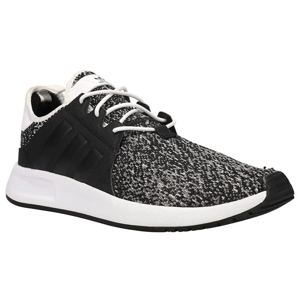 Adidas shoes - X_PLR - FX7245 - Black (UPC: 191982445467) 0