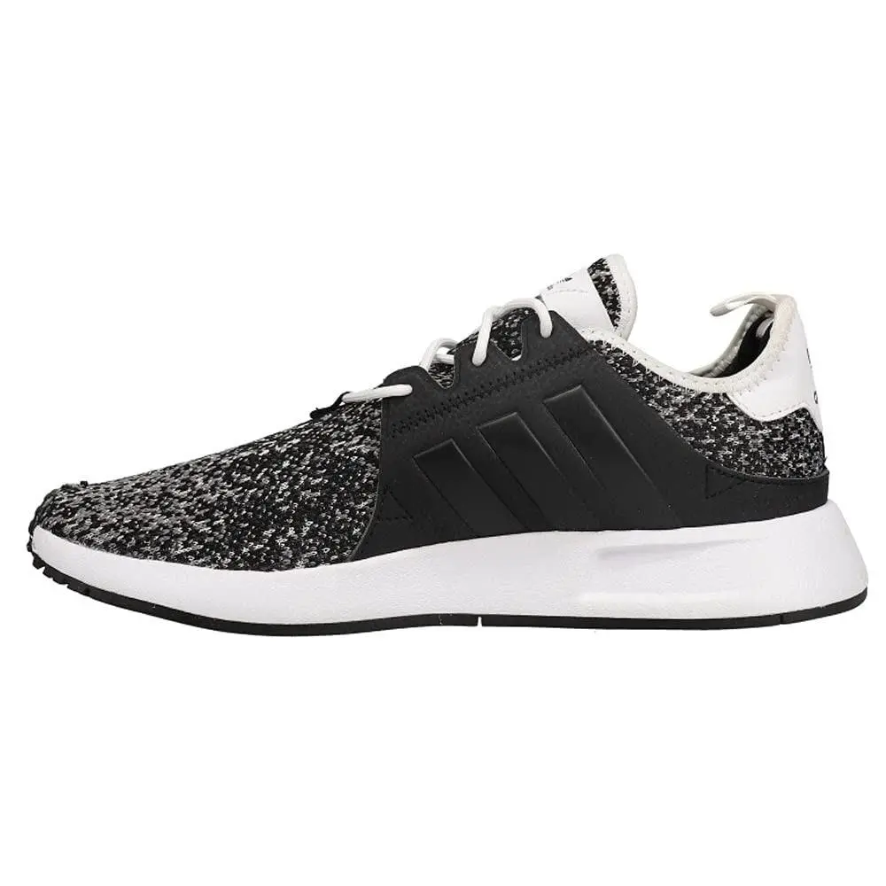 Adidas shoes - X_PLR - FX7245 - Black (UPC: 191982445467) 1
