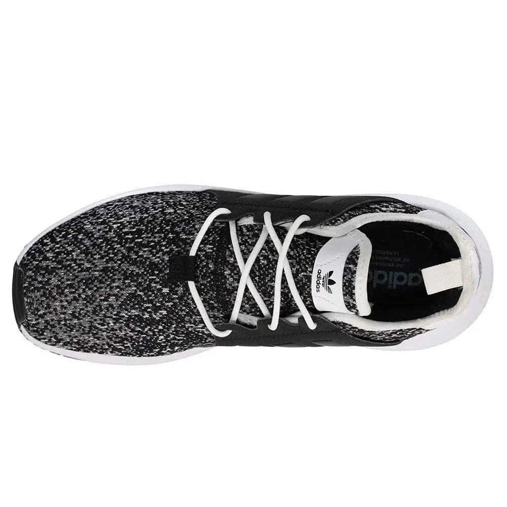 Adidas shoes - X_PLR - FX7245 - Black (UPC: 191982445467) 2