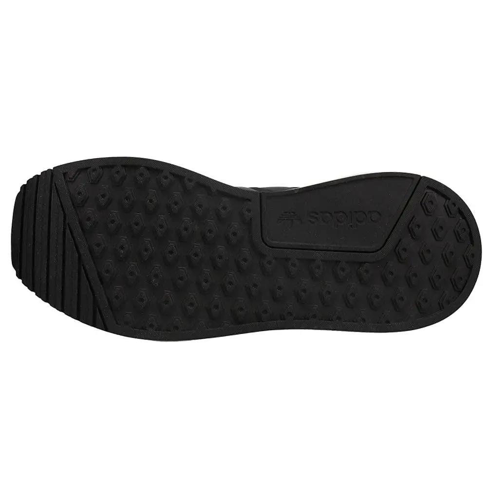 Adidas shoes - X_PLR - FX7245 - Black (UPC: 191982445467) 3