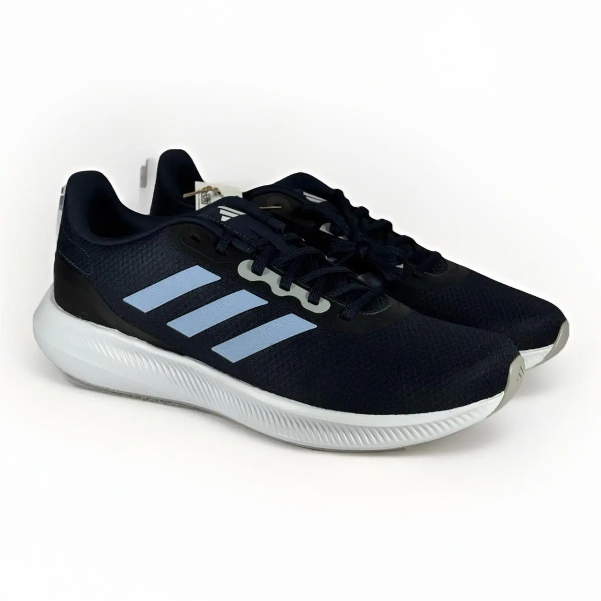 Adidas shoes - adidas Runfalcon - Runfalcon - HQ1471 - Blue 1