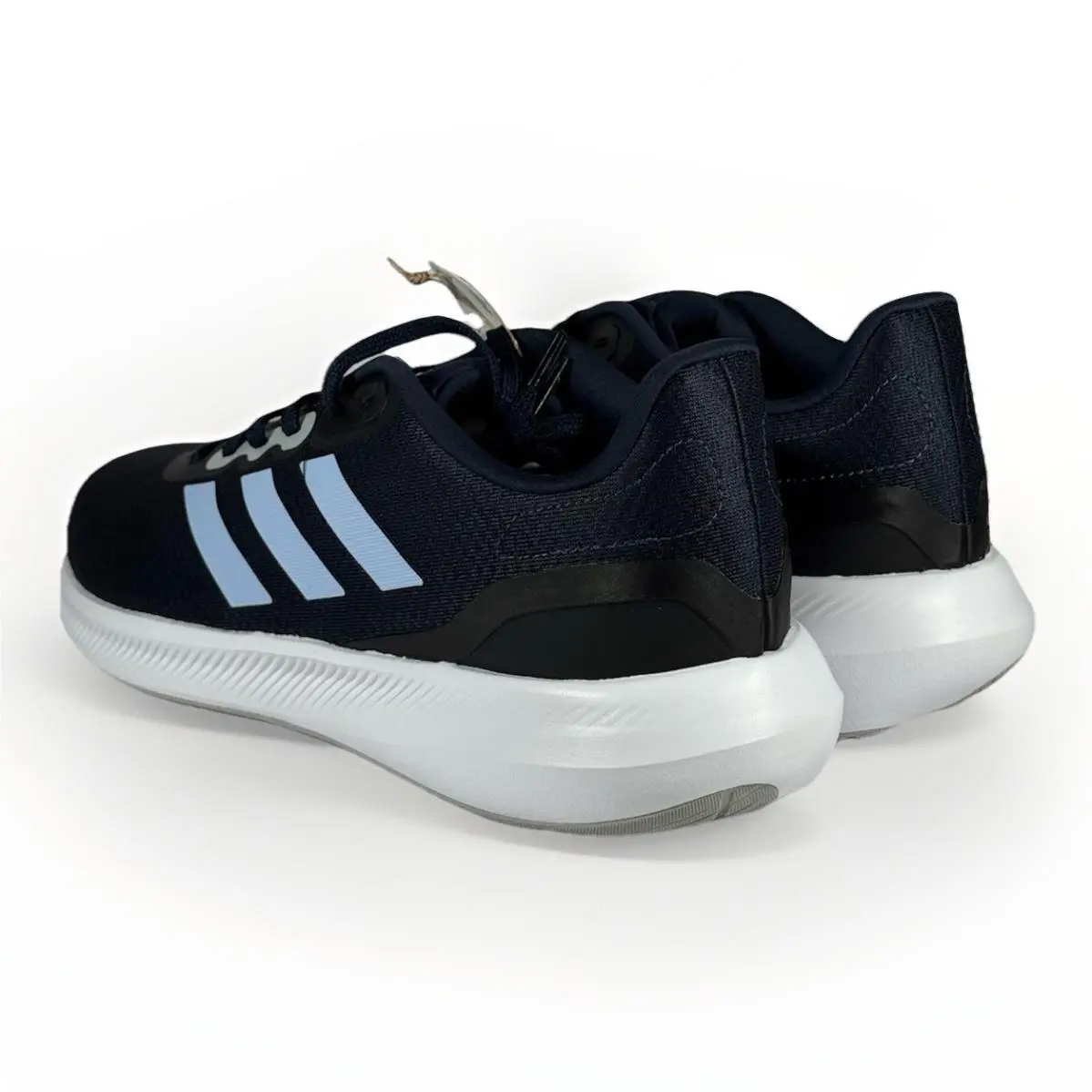 Adidas shoes - adidas Runfalcon - Runfalcon - HQ1471 - Blue 2