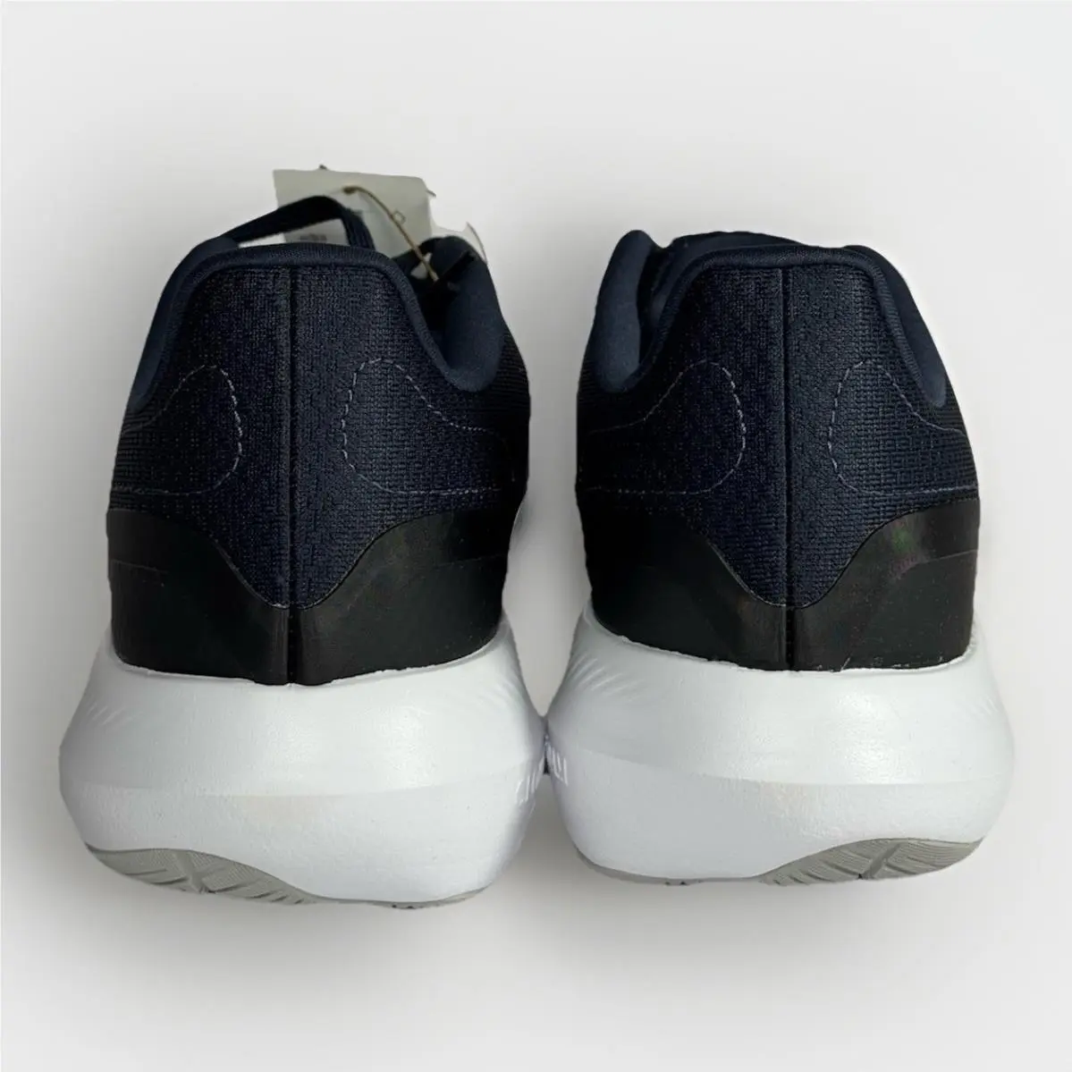 Adidas shoes - adidas Runfalcon - Runfalcon - HQ1471 - Blue 3