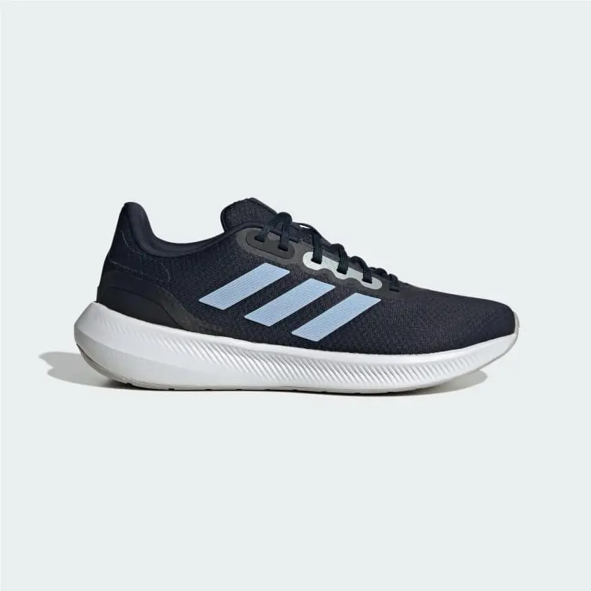 Adidas Men’s Athletic Sport Sneaker - Men’s Size 11.5 US