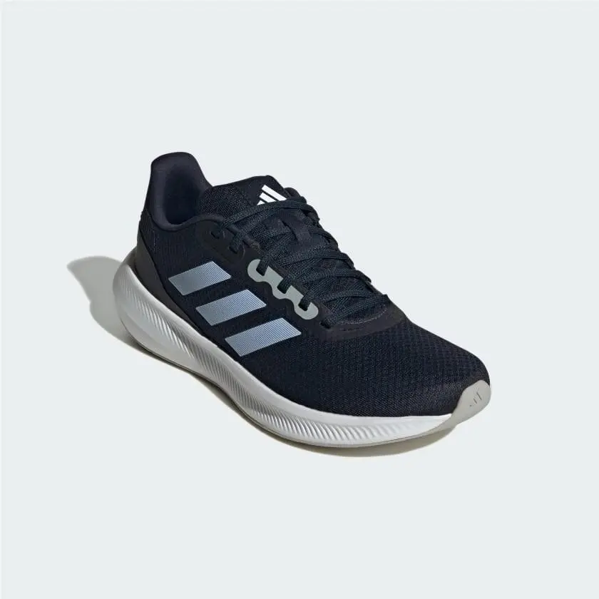 Adidas shoes - adidas Runfalcon - Runfalcon - HQ1471 - Blue 1