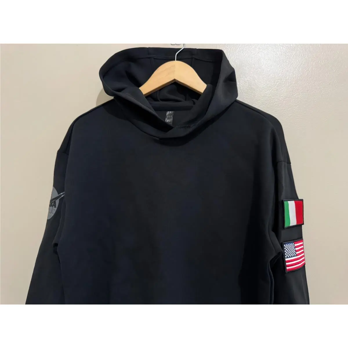 Adidas clothing - Black 0