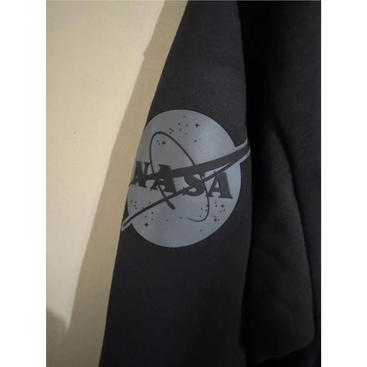 Adidas clothing - Black 3