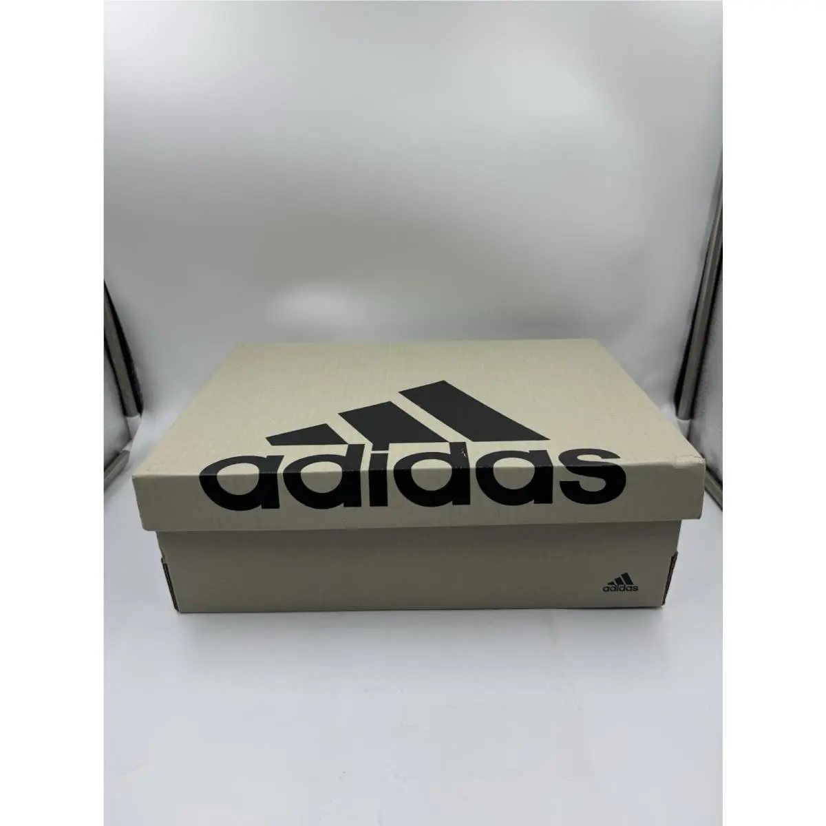 Adidas shoes - adidas Breaknet - Breaknet - FX8708 - Black (UPC: 191984613017) 15