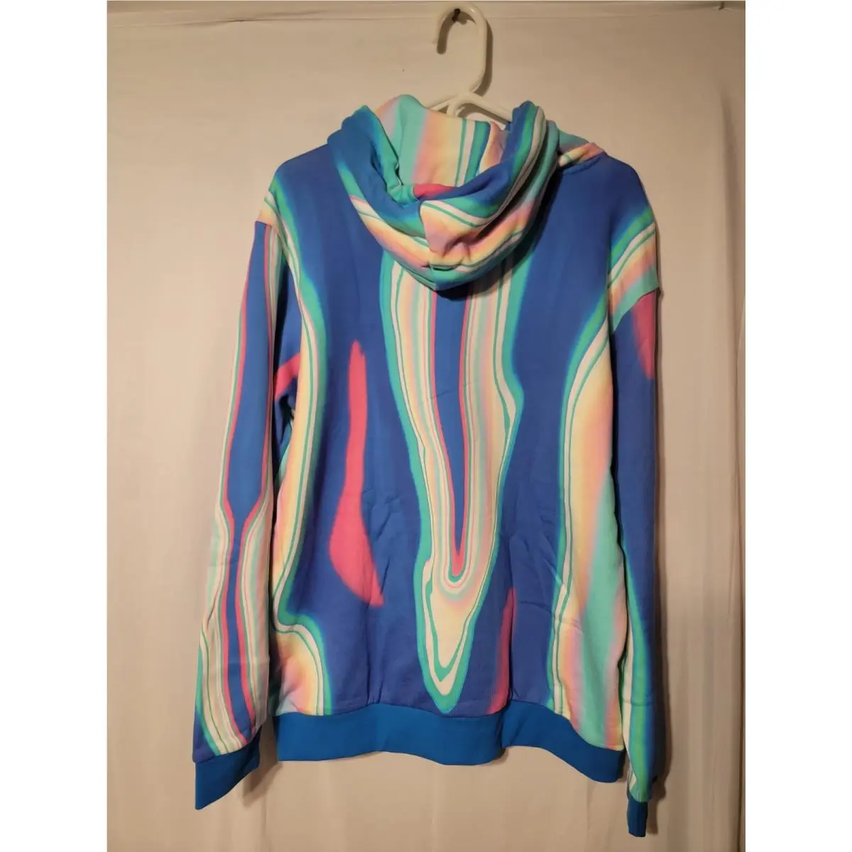 Adidas clothing - Multicolor 2