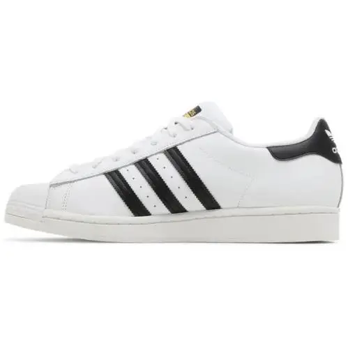 Adidas shoes - adidas Superstar - Superstar - White 0