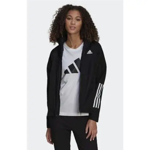 Adidas clothing - Black 8