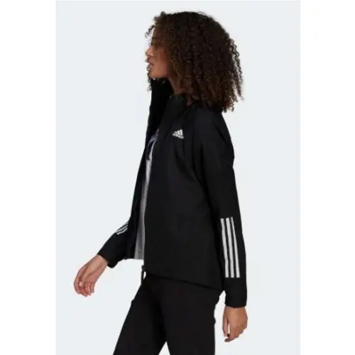 Adidas clothing - Black 9