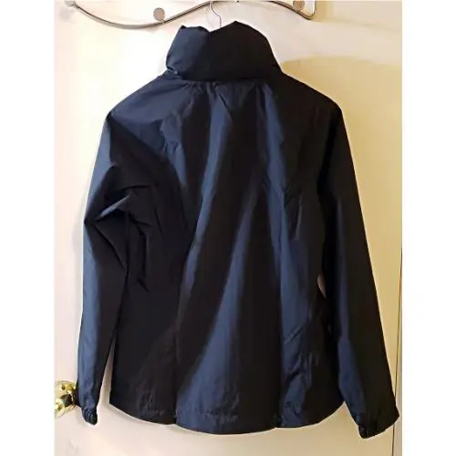Adidas clothing - Black 0