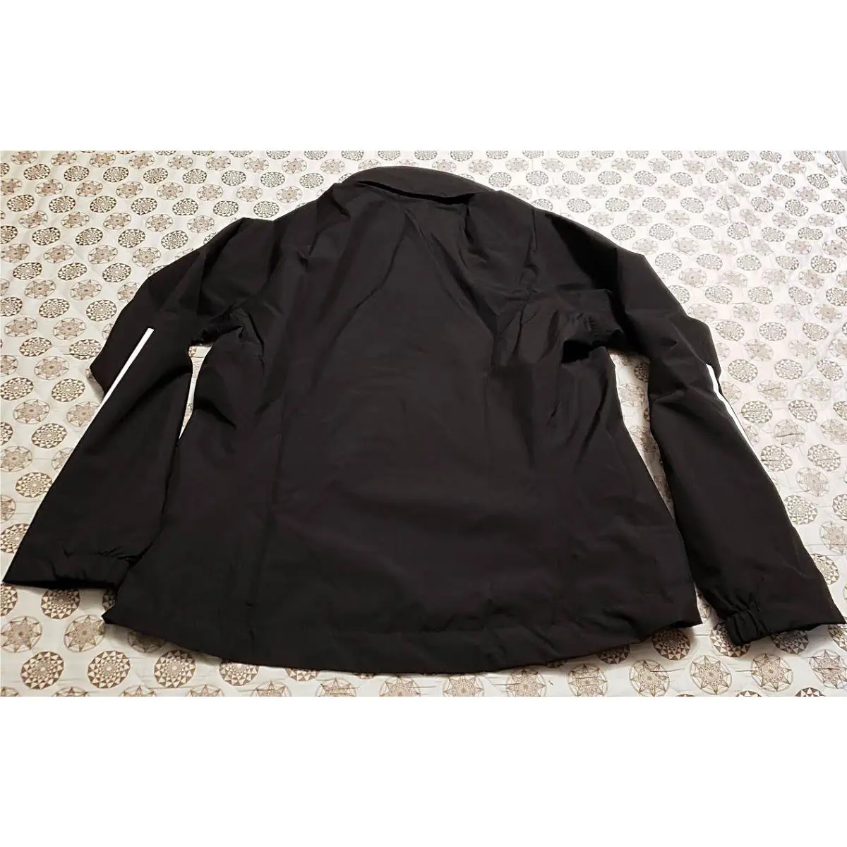 Adidas clothing - Black 6