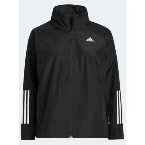 Adidas clothing - Black 7