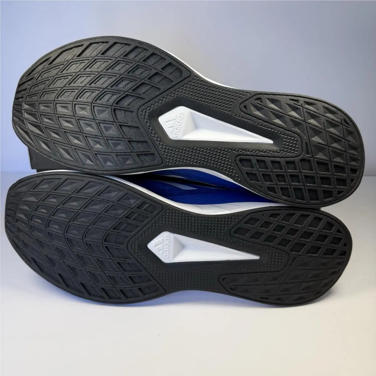 Adidas shoes - Duramo SL - Duramo - GV7126 - Blue 8