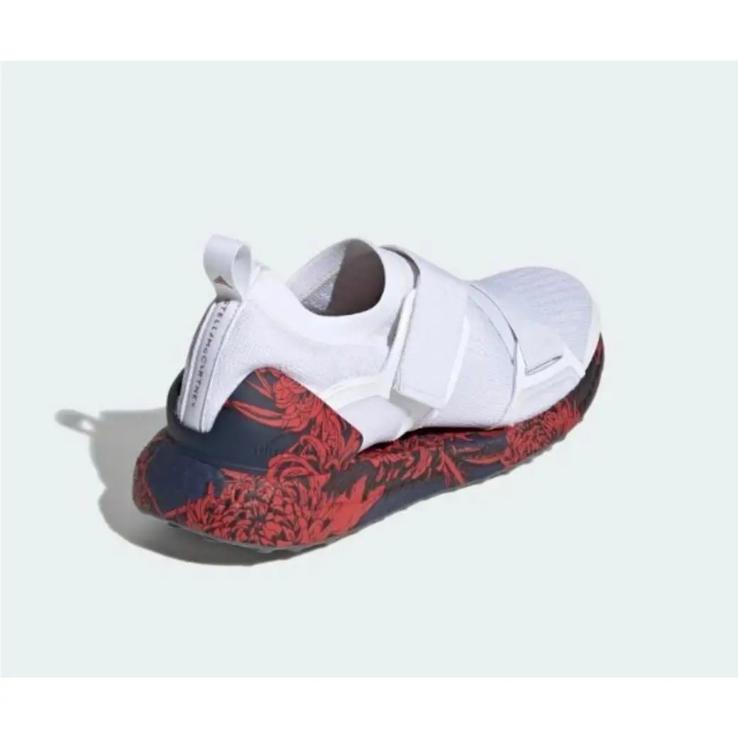 Adidas shoes - adidas Ultraboost - Ultraboost - FX3937 - White 3