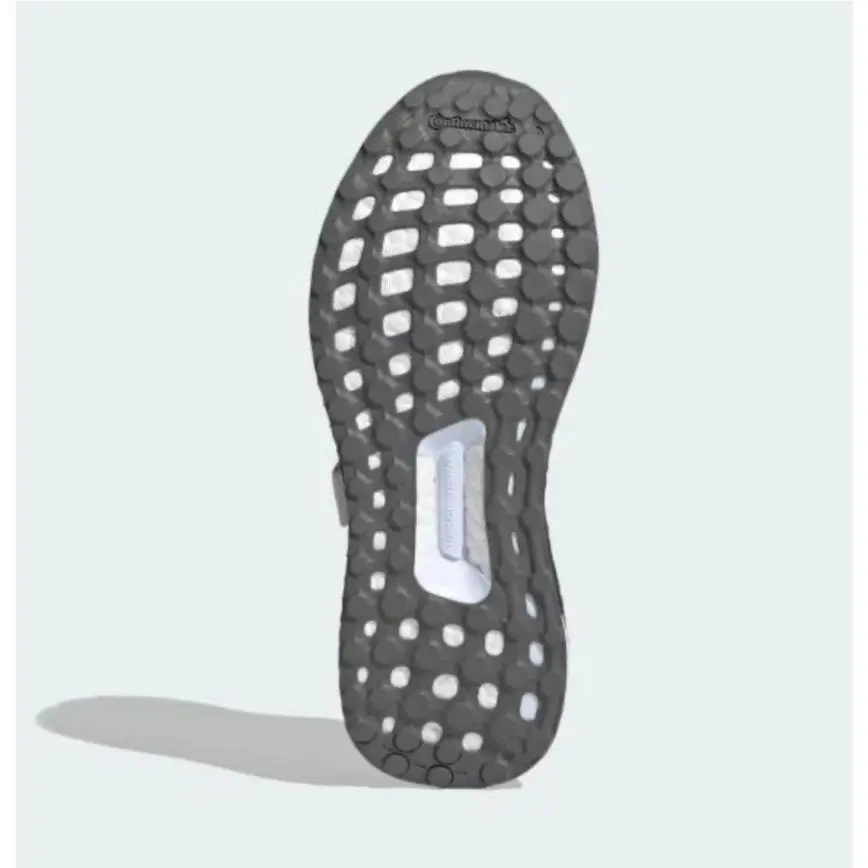 Adidas shoes - adidas Ultraboost - Ultraboost - FX3937 - White 6