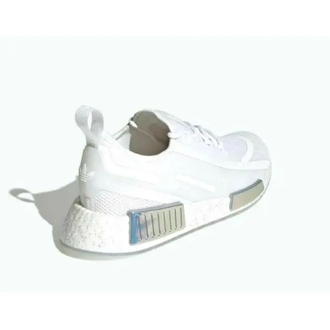 Adidas shoes - adidas NMD R1 - NMD - GZ9289 - White (UPC: 194818647783) 2