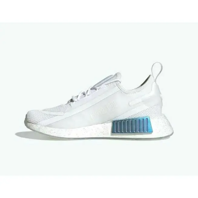 Adidas shoes - adidas NMD R1 - NMD - GZ9289 - White (UPC: 194818647783) 3