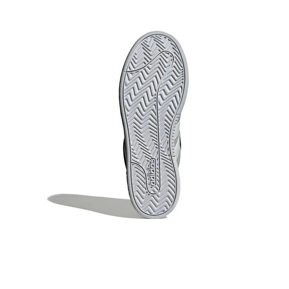Adidas shoes - adidas Grand Court - Grand Court - Gray 3