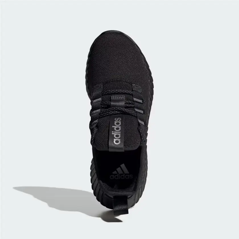Adidas shoes - Core Black / Carbon / Iron Metallic (UPC: 196471105624) 0