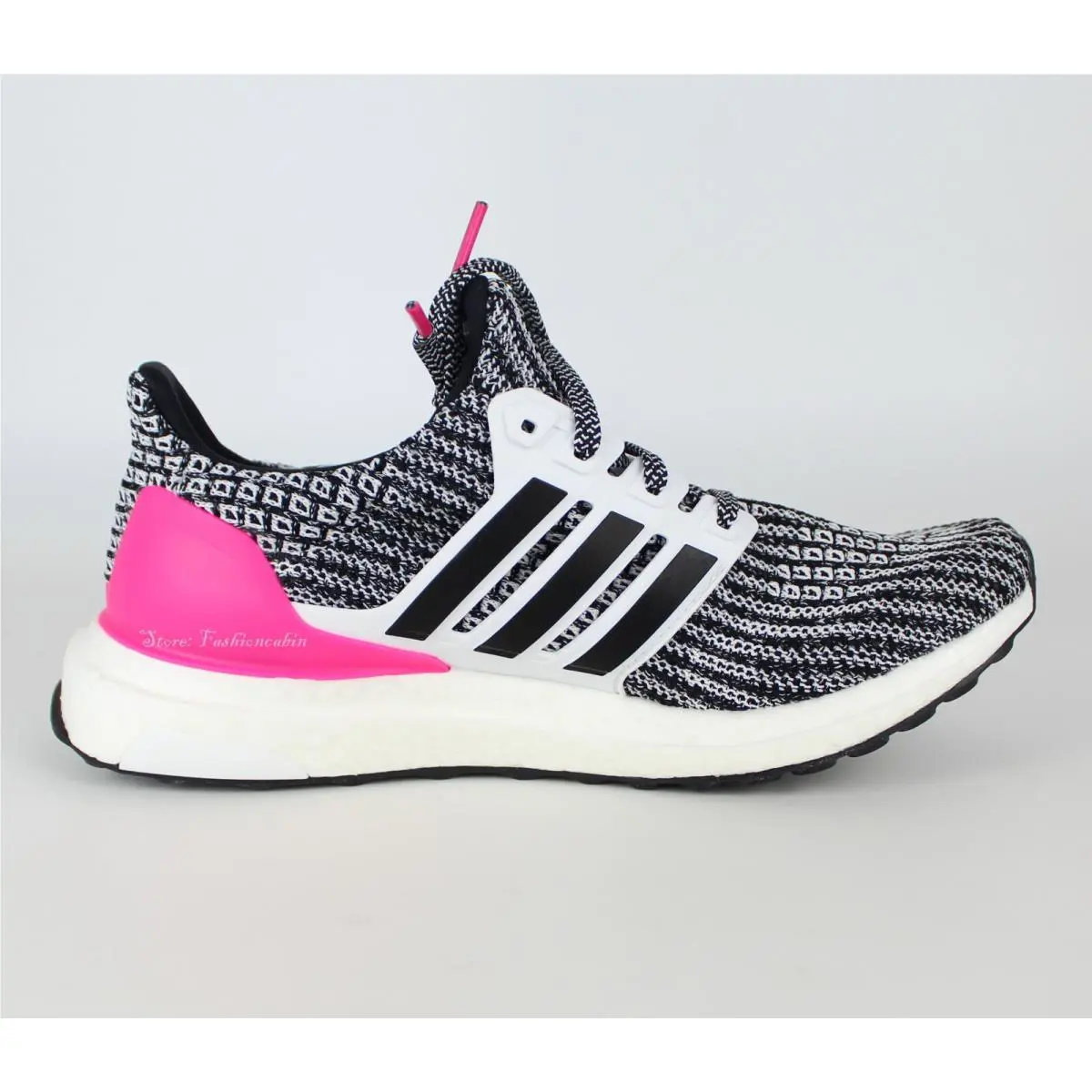 Adidas shoes - Shoe - Shoe - Multicolor 1