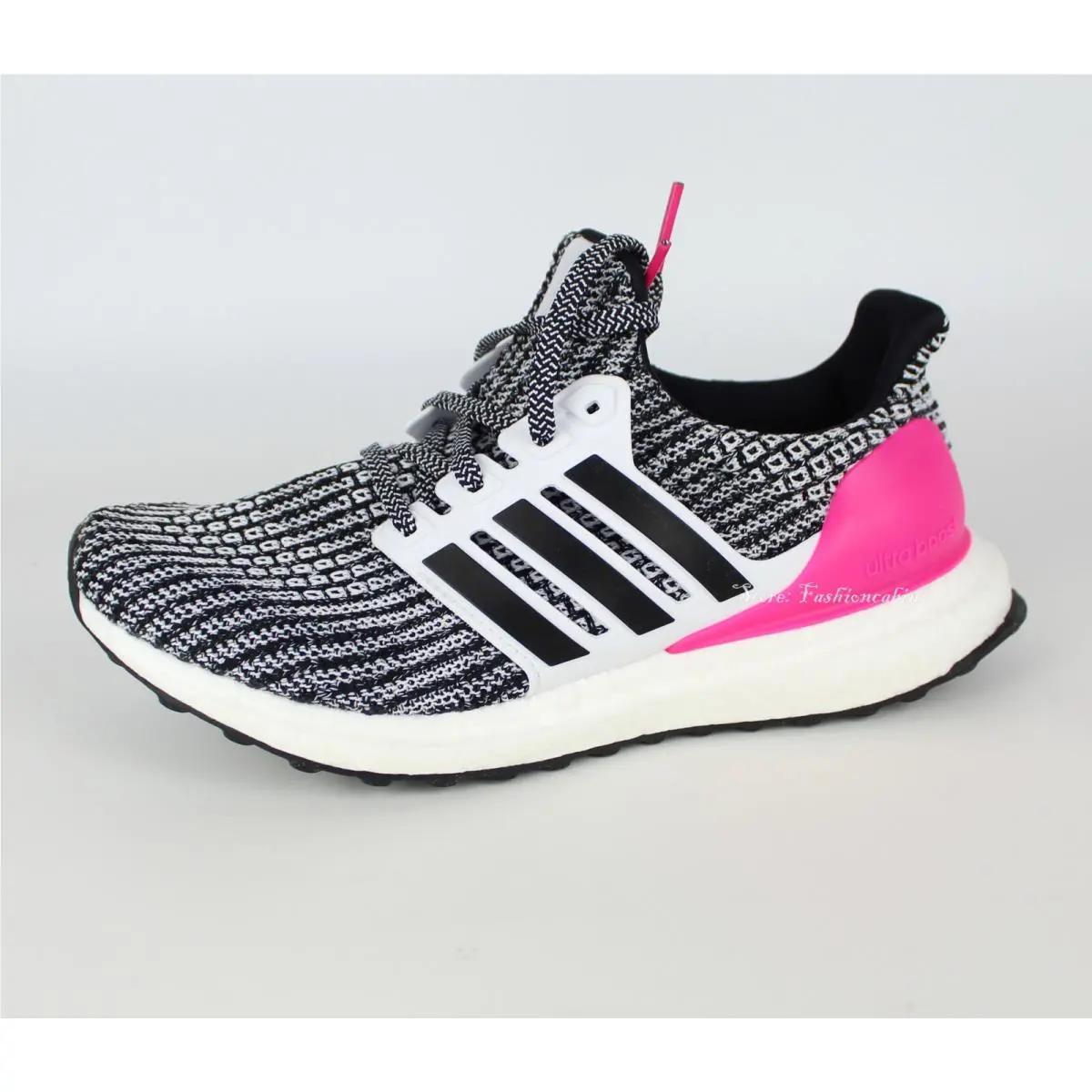 Adidas shoes - Shoe - Shoe - Multicolor 2