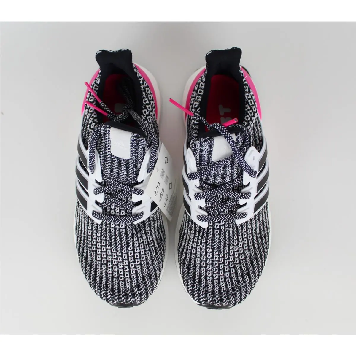 Adidas shoes - Shoe - Shoe - Multicolor 3