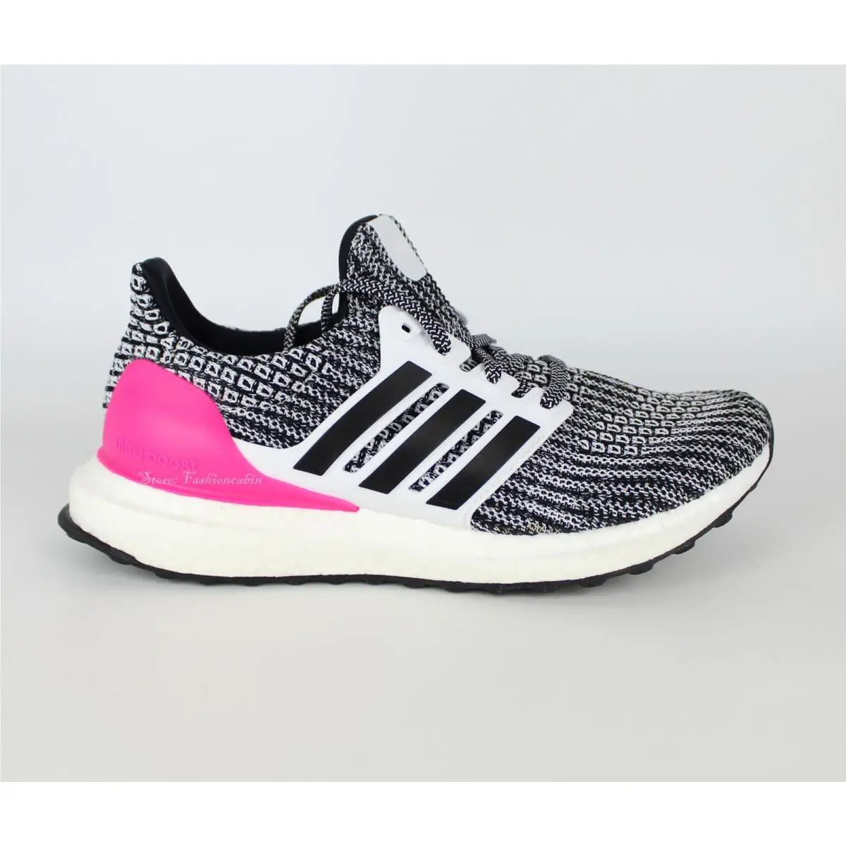 Adidas shoes - Shoe - Shoe - Multicolor 4