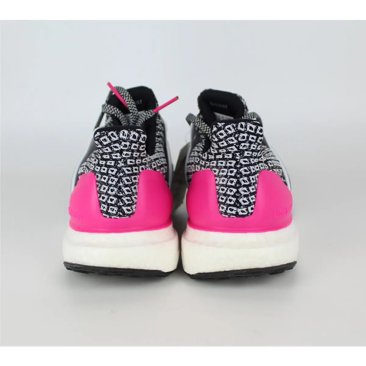Adidas shoes - Shoe - Shoe - Multicolor 7