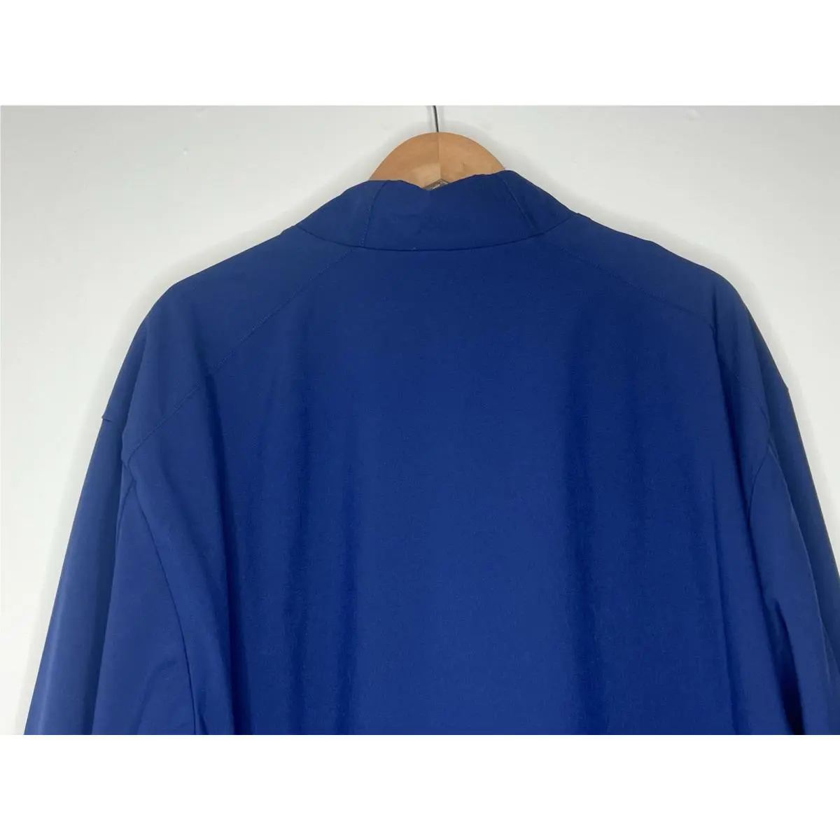 Adidas clothing - JN4227 - JN4227 - Blue 3