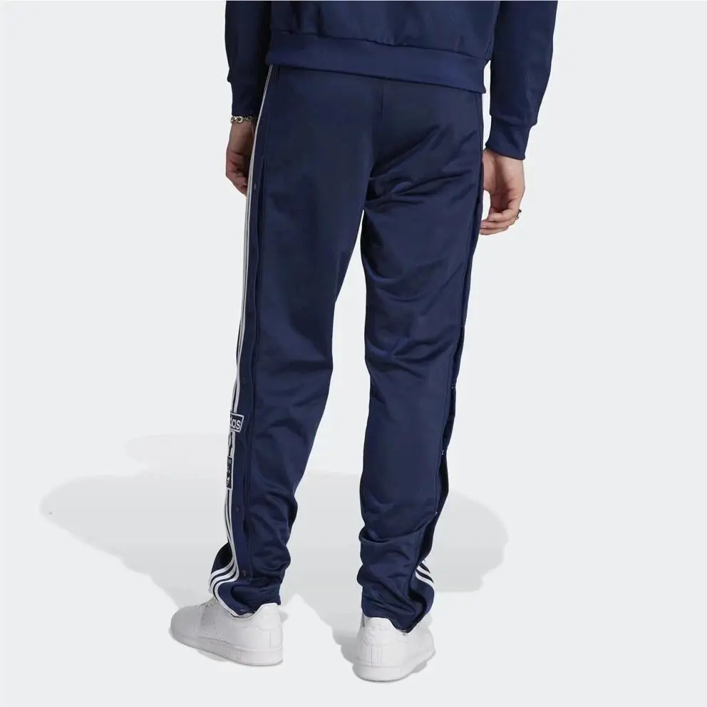 Adidas clothing - Adidas Adibreak - Adibreak - IM8220 - Blue 15