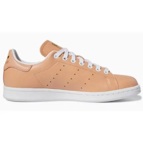 Adidas shoes - adidas Stan Smith - Stan Smith - Peach 0