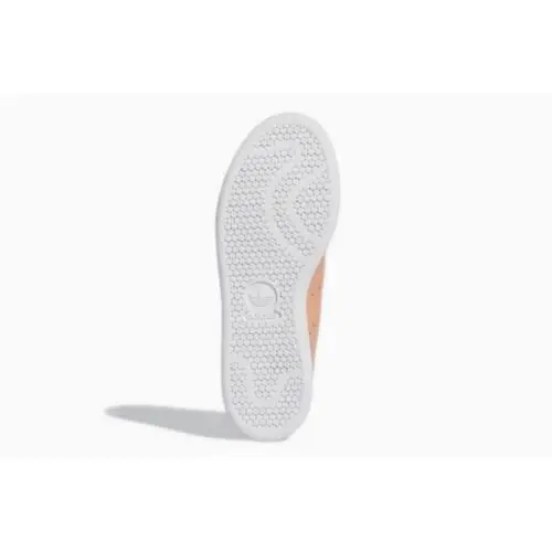 Adidas shoes - adidas Stan Smith - Stan Smith - Peach 4