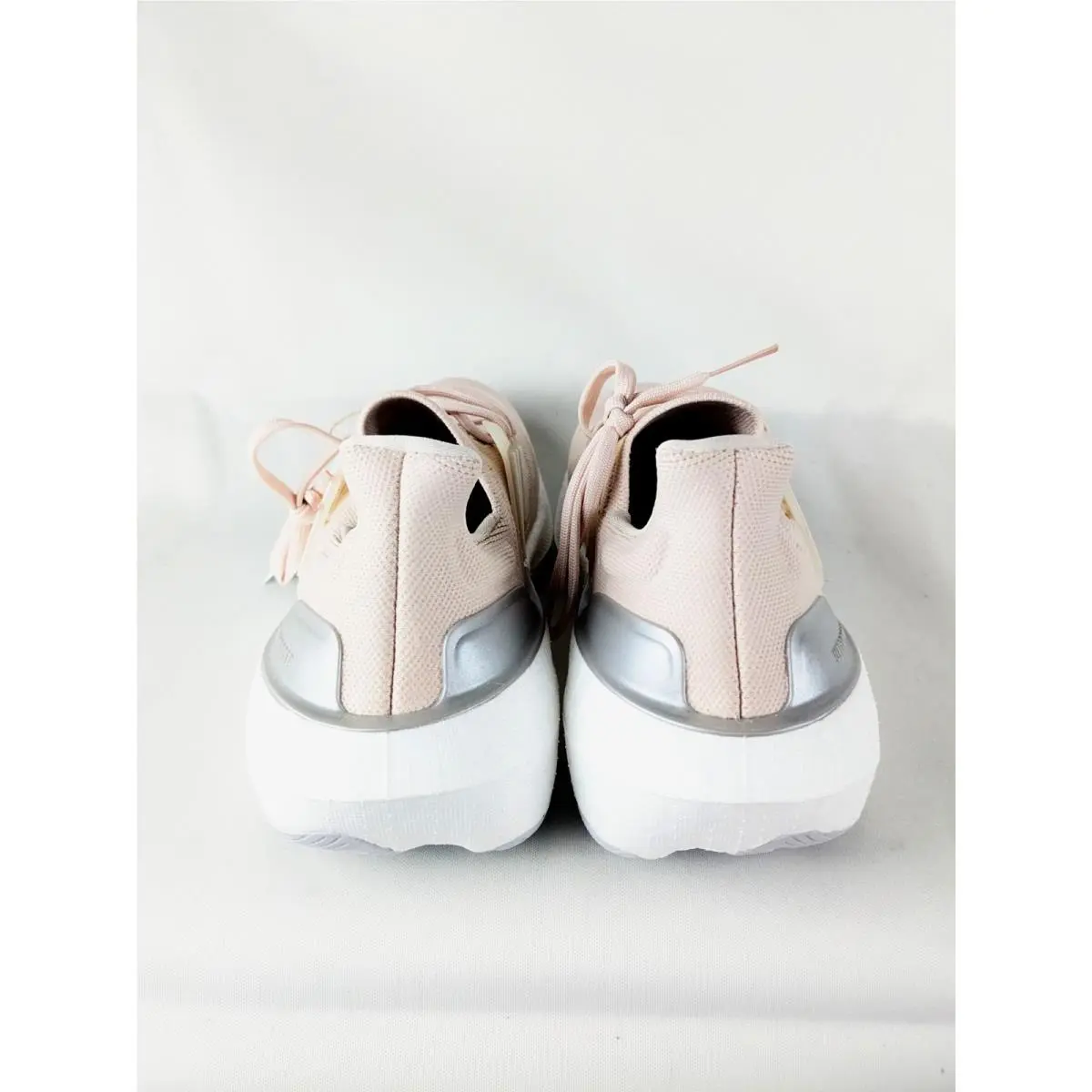 Adidas shoes - adidas UltraBoost Light - UltraBoost Light - HQ8600 - Pink 5