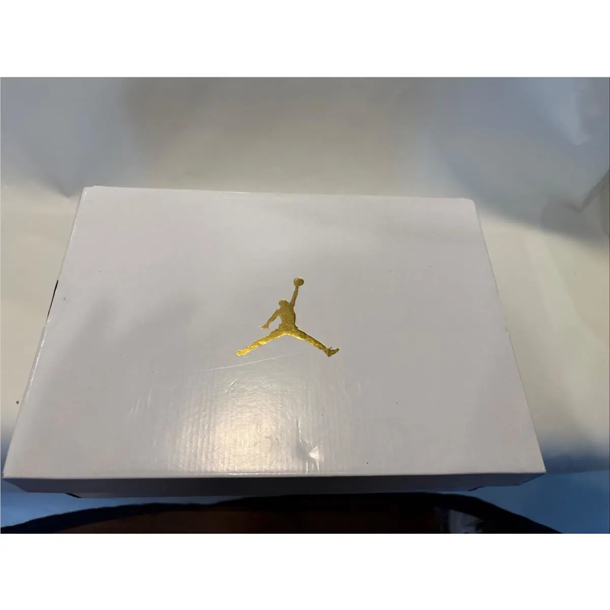 Nike shoes - Air Jordan 1 - Air - BQ6472-060 - Multicolor (UPC: 0196608018810) 8