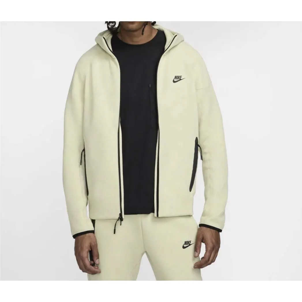 Nike clothing - FB7921-371 - FB7921-371 - Mint Aura 1