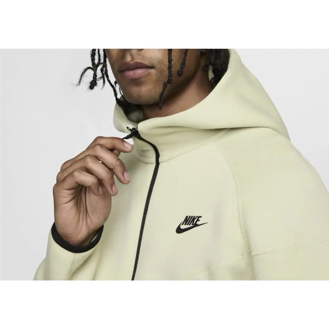 Nike clothing - FB7921-371 - FB7921-371 - Mint Aura 2