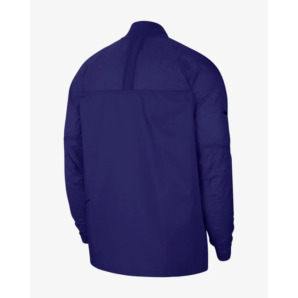 Nike clothing - Sportswear Tech Pack - Sportswear Tech Pack - Purple, Manufacturer: Regency Purple/Black (UPC: 193658772990) 2