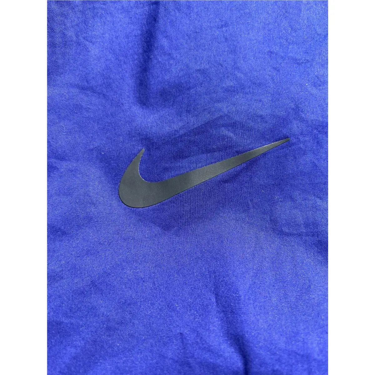 Nike clothing - Sportswear Tech Pack - Sportswear Tech Pack - Purple, Manufacturer: Regency Purple/Black (UPC: 193658772990) 9