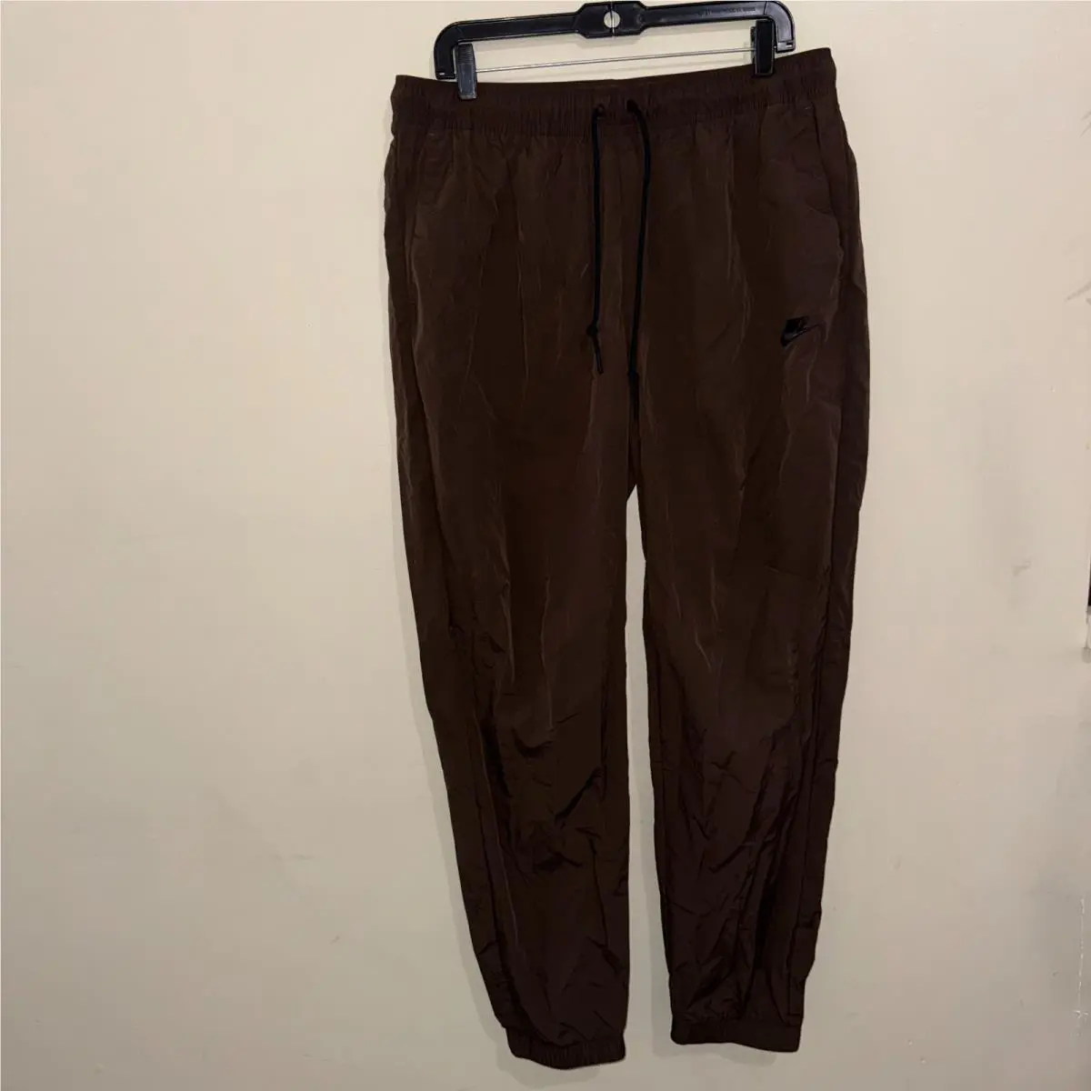 Nike clothing - FZ0758237 - FZ0758237 - Brown 0