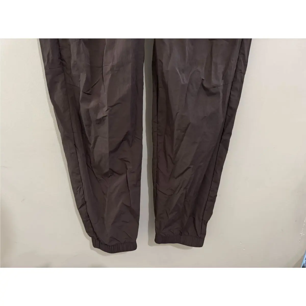 Nike clothing - FZ0758237 - FZ0758237 - Brown 2