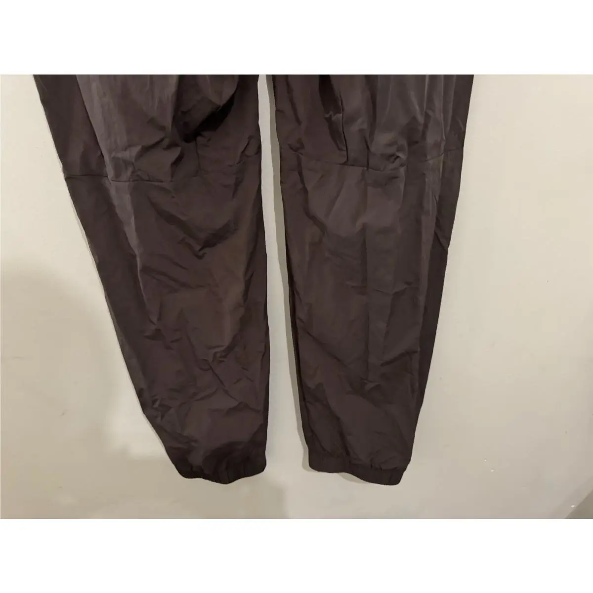 Nike clothing - FZ0758237 - FZ0758237 - Brown 4