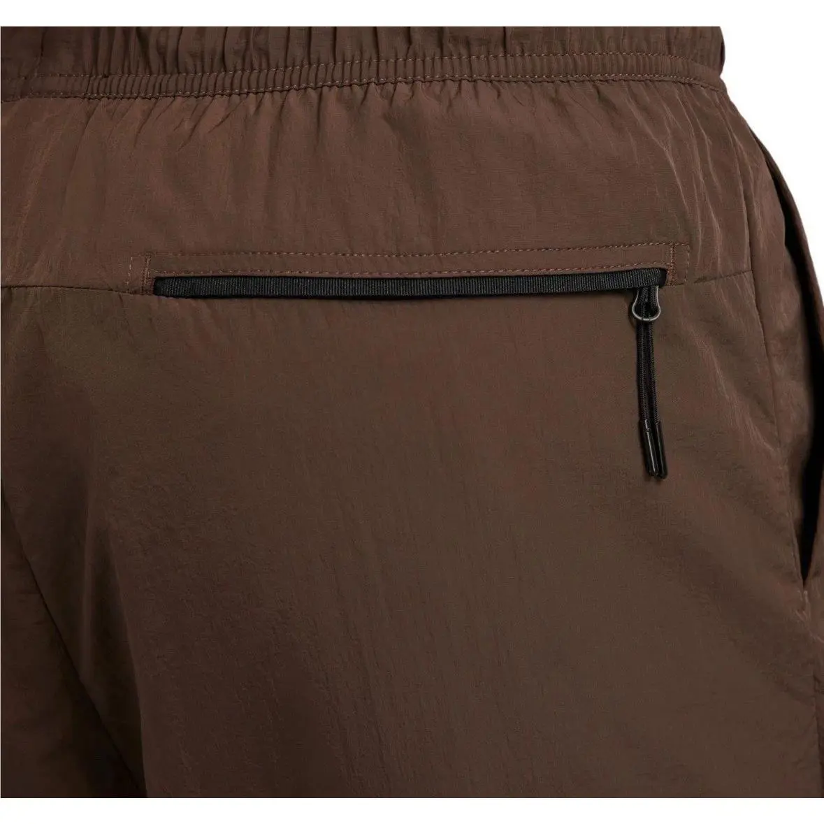 Nike clothing - FZ0758237 - FZ0758237 - Brown 11