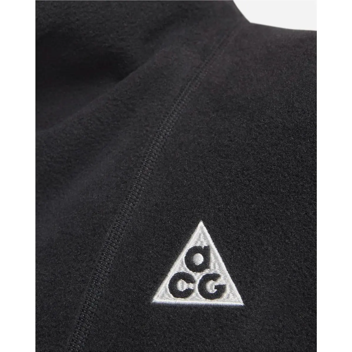 Nike clothing - Gray/Anthracite/Anthracite/Summit White (UPC: 196153534032) 3