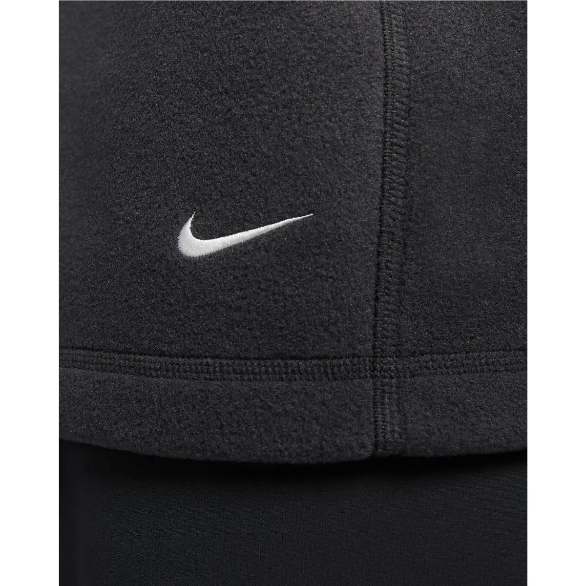 Nike clothing - Gray/Anthracite/Anthracite/Summit White (UPC: 196153534032) 6